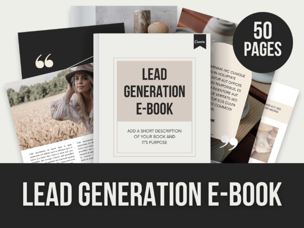 65eafe7d23668_LeadGenerationE-BookUpstriderPLR