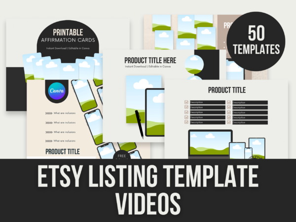 6600c7f229f07_EtsyListingTemplateVideosUpstriderPLR