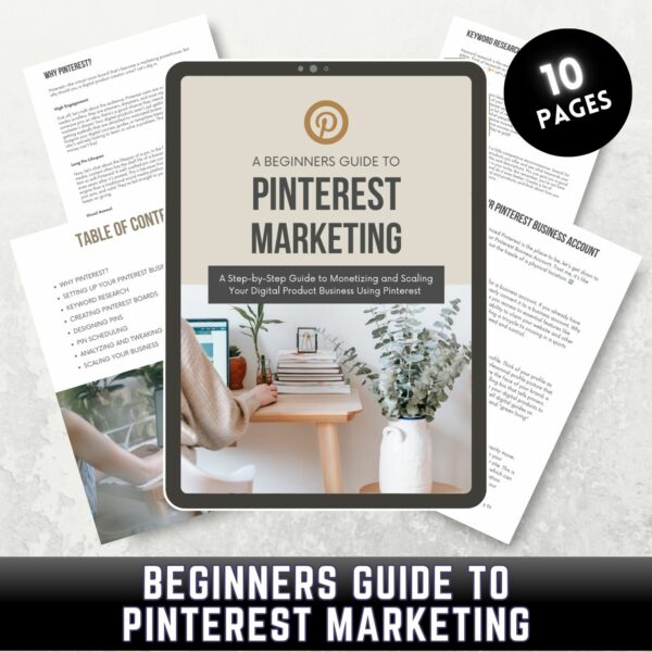 Ebook-Pinterest-marketing